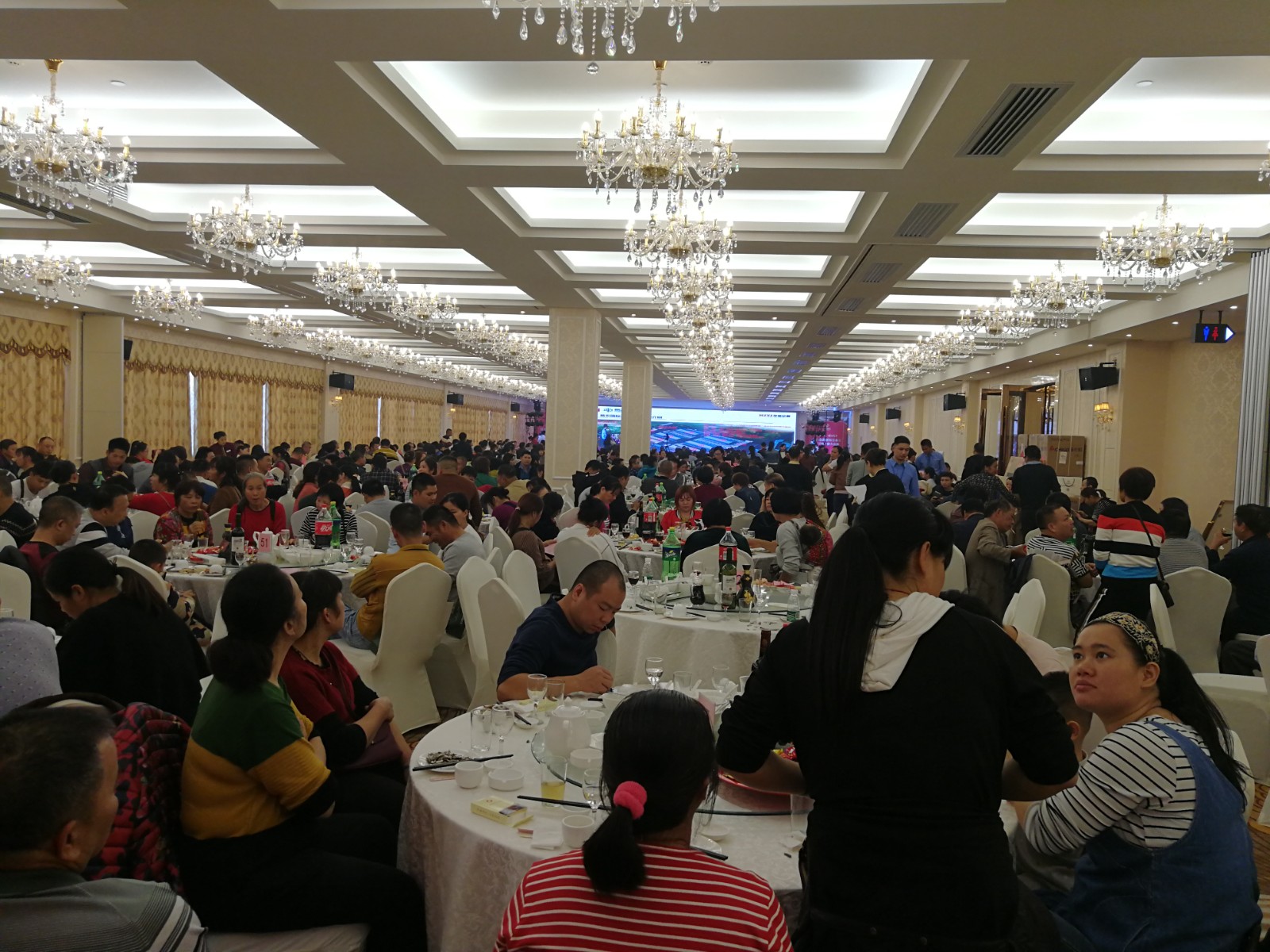 商業(yè)地產(chǎn)策劃具體做什么？（商業(yè)地產(chǎn)企劃做什么）